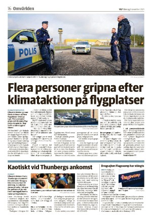 vestmanlandslanstidning-20211101_000_00_00_016.pdf