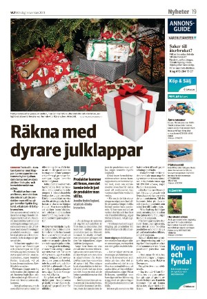 vestmanlandslanstidning-20211101_000_00_00_019.pdf