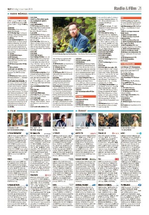 vestmanlandslanstidning-20211101_000_00_00_021.pdf