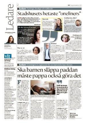 vestmanlandslanstidning-20211102_000_00_00_002.pdf