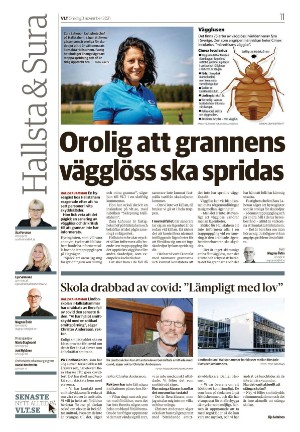 vestmanlandslanstidning-20211103_000_00_00_011.pdf