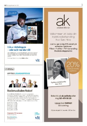 vestmanlandslanstidning-20211104_000_00_00_003.pdf