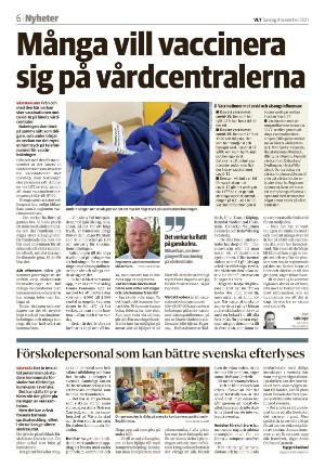 vestmanlandslanstidning-20211104_000_00_00_006.pdf