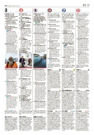 vestmanlandslanstidning-20211107_000_00_00_019.pdf