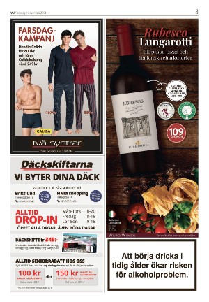 vestmanlandslanstidning-20211111_000_00_00_003.pdf