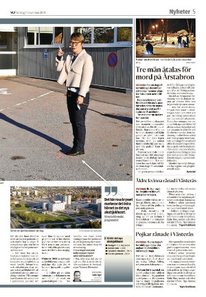 vestmanlandslanstidning-20211111_000_00_00_005.pdf