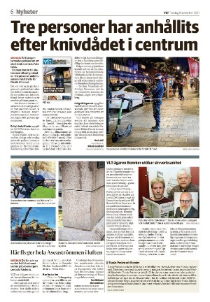 vestmanlandslanstidning-20211111_000_00_00_006.pdf