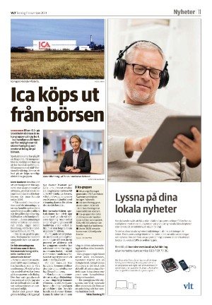 vestmanlandslanstidning-20211111_000_00_00_011.pdf