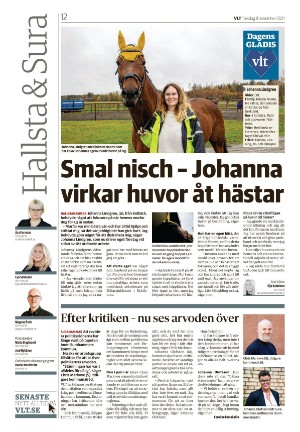 vestmanlandslanstidning-20211111_000_00_00_012.pdf