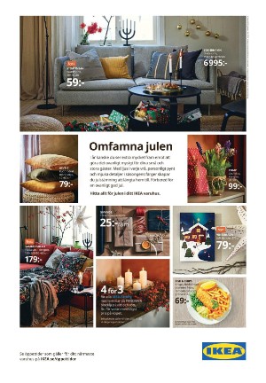 vestmanlandslanstidning-20211111_000_00_00_014.pdf