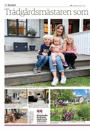 vestmanlandslanstidning-20211111_000_00_00_018.pdf