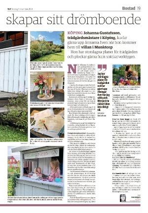 vestmanlandslanstidning-20211111_000_00_00_019.pdf
