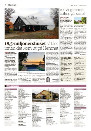 vestmanlandslanstidning-20211111_000_00_00_020.pdf