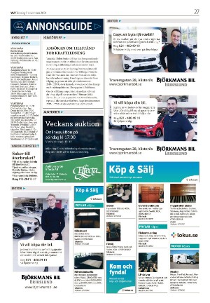 vestmanlandslanstidning-20211111_000_00_00_027.pdf