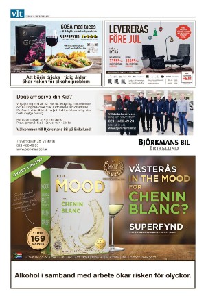 vestmanlandslanstidning-20211112_000_00_00_032.pdf