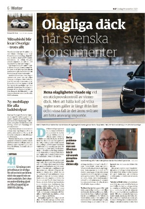 vestmanlandslanstidning-20211114_000_00_00_006.pdf