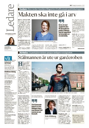 vestmanlandslanstidning-20211116_000_00_00_002.pdf
