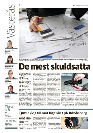 vestmanlandslanstidning-20211116_000_00_00_004.pdf