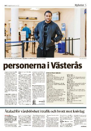 vestmanlandslanstidning-20211116_000_00_00_005.pdf