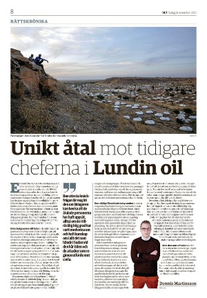 vestmanlandslanstidning-20211116_000_00_00_008.pdf