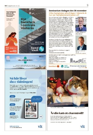 vestmanlandslanstidning-20211116_000_00_00_009.pdf