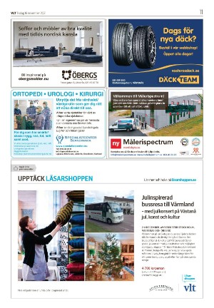 vestmanlandslanstidning-20211116_000_00_00_011.pdf