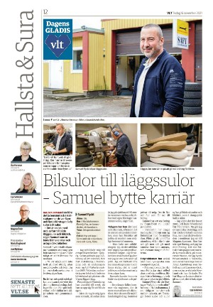 vestmanlandslanstidning-20211116_000_00_00_012.pdf