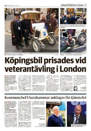 vestmanlandslanstidning-20211116_000_00_00_013.pdf