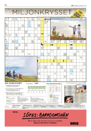 vestmanlandslanstidning-20211116_000_00_00_016.pdf