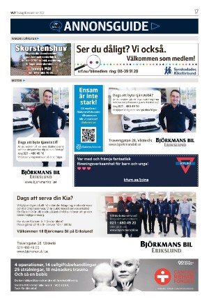 vestmanlandslanstidning-20211116_000_00_00_017.pdf