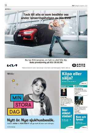 vestmanlandslanstidning-20211116_000_00_00_018.pdf