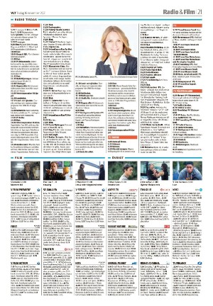 vestmanlandslanstidning-20211116_000_00_00_021.pdf