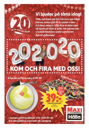 vestmanlandslanstidning-20211120_000_00_00_003.pdf