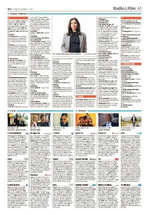 vestmanlandslanstidning-20211120_000_00_00_043.pdf
