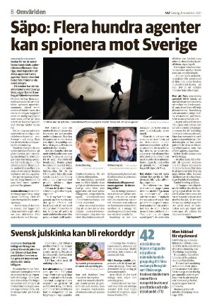 vestmanlandslanstidning-20211121_000_00_00_008.pdf