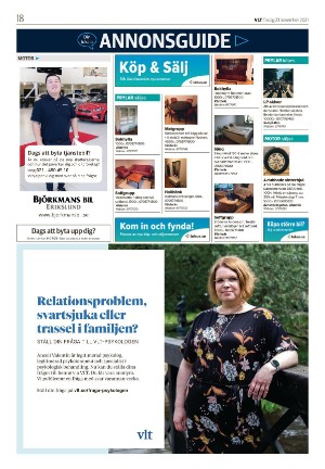 vestmanlandslanstidning-20211123_000_00_00_018.pdf