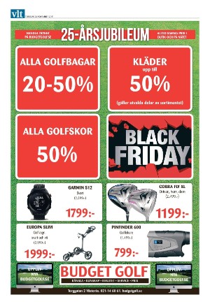 vestmanlandslanstidning-20211125_000_00_00_036.pdf