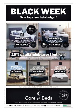 vestmanlandslanstidning-20211126_000_00_00_003.pdf