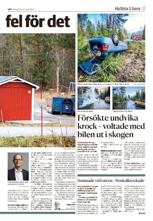 vestmanlandslanstidning-20211126_000_00_00_017.pdf