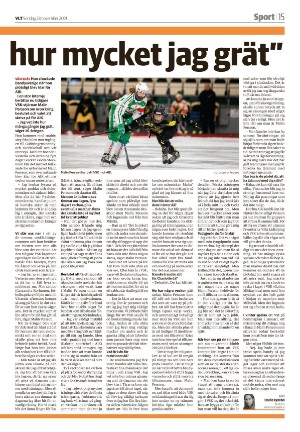 vestmanlandslanstidning-20211128_000_00_00_015.pdf