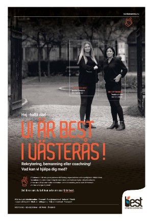 vestmanlandslanstidning-20211203_000_00_00_003.pdf
