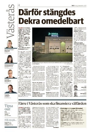 vestmanlandslanstidning-20211203_000_00_00_004.pdf