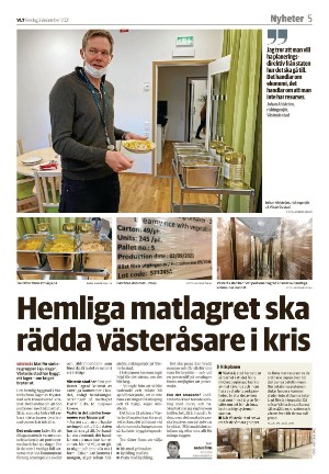 vestmanlandslanstidning-20211203_000_00_00_005.pdf