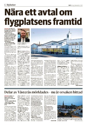 vestmanlandslanstidning-20211203_000_00_00_006.pdf