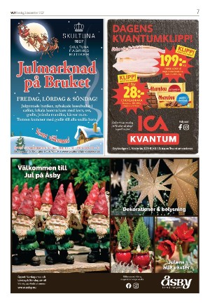 vestmanlandslanstidning-20211203_000_00_00_007.pdf