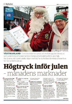 vestmanlandslanstidning-20211203_000_00_00_008.pdf