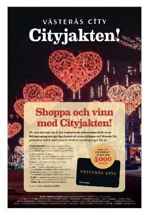 vestmanlandslanstidning-20211203_000_00_00_009.pdf