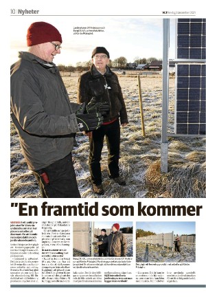 vestmanlandslanstidning-20211203_000_00_00_010.pdf