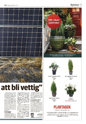 vestmanlandslanstidning-20211203_000_00_00_011.pdf
