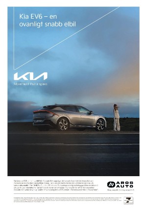 vestmanlandslanstidning-20211203_000_00_00_013.pdf